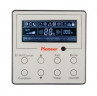 Pioneer KCMS12B/TC03