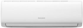 Pioneer Afina KFR20FW/KOR20FW