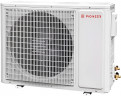 Pioneer Afina KFR25FW/KOR25FWNord-40