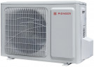 Pioneer KFD24GV/KON24GV Nord-30